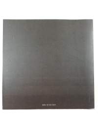 Addio Bambolina :  "Näkemiin, nukke pieni", terveisin Remi