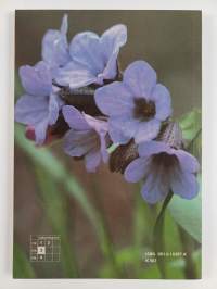 Uuden lukion biologia 2