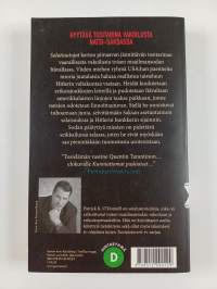 Soluttautujat : juutalaisvakoojien tehtävä natsi-Saksassa