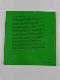 Pallopelit 5, Palloleikeillä taitavaksi