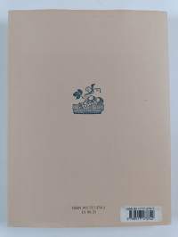 Mythologia Fennica (näköispainos)