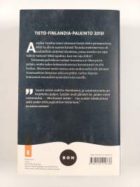 Murtuneet mielet : taistelu suomalaissotilaiden hermoista 1939-1945