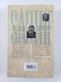 Sartre