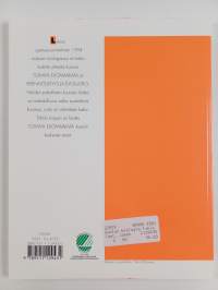 Koulun biologia : lukio Eliömaailma