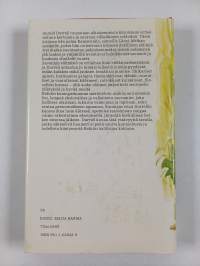 Kaikki kuninkaan eläimet