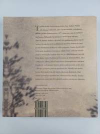 Tuntematon sotilas Turkin sodassa : sotamies S. A. Wallinin elämänvaiheet