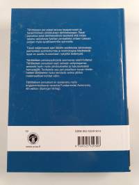 Tähtitieteen perusteet