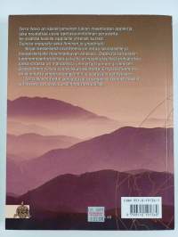 Terra nova : Toimiva maapallo ; Ihminen ja ympäristö