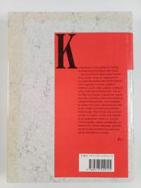 Kulttuurikuvia Karjalasta : ihmisiä ja elämänkohtaloita rajantakaisessa Karjalassa