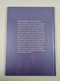 Suuri joulukirja 2002