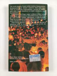 Taize : rakkauden yhteisö