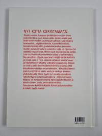 Suuri joulukirja 2004 : parhaat jouluideat