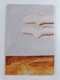 Konstrevyn 2001