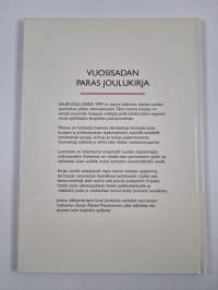 Suuri joulukirja 1999