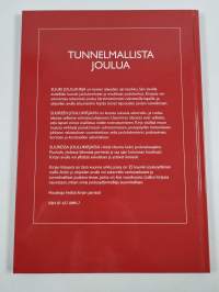 Suuri joulukirja