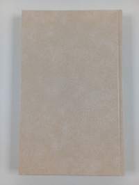 Keuruun pitäjän historia