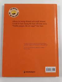 God natt, Alfons Åberg