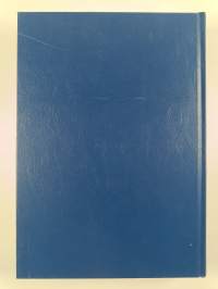 Turun suomalainen yhteiskoulu 1903-2003