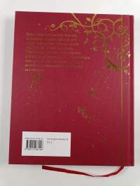 Gummeruksen kauneimmat satuaarteet