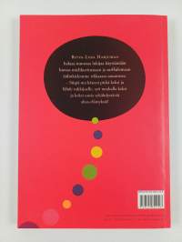 Ah Matti, olet ahmatti : monimerkityksellisiä kielikaskuja, sykähdyttäviä ahaa-elämyksiä kaikenikäisille