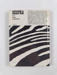 Vesihiihtoa oppimaan