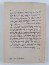 Kaikkien aikojen päivä