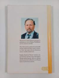 Hansin valitut pilat