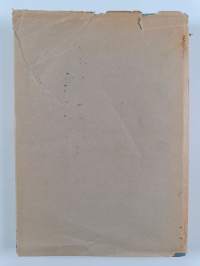 Neljä evankeliumia kertomuksittain yhdisteltyinä