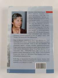 Pitkä matka lähelle : naapuriksi vapaa Viro