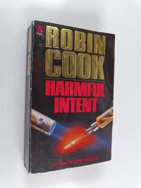 Harmful Intent