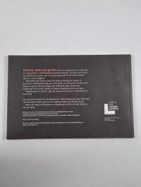 ...om detta må ni berätta... : en bok om förintelsen i Europa 1933-1945