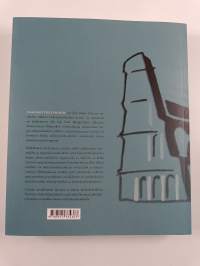 Taidenäyttelyt Suomen ja Italian julkisissa kuvataidesuhteissa 1920-luvulta toisen maailmansodan loppuun