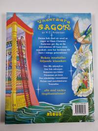 Underbara sagor