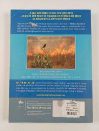 Animals Talking in All Caps - It's Just What It Sounds Like