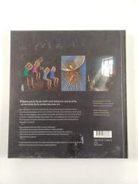 Saunajooga : rauhoitu ja rentoudu