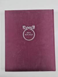 Folksagor : hjältemod