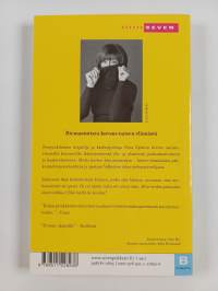 En voi mitään kaulalleni ja muita mietteitä naisen elämästä