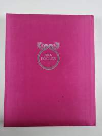 Folksagor : Romantik