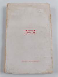 Nuori Suomi XVIII : joulualbumi 1908