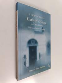 Carlyle's house and other sketches