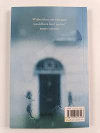 Carlyle's house and other sketches