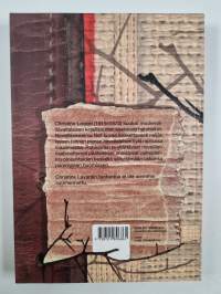 Nell ja muita kertomuksia