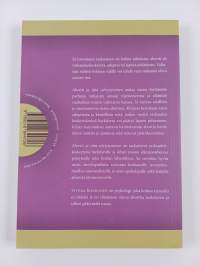 Abortti ja siitä selviytyminen