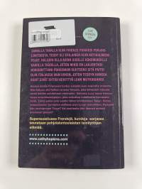 Frendejä, kundeja &amp; irtiottoja