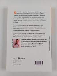 Puhdas suolisto : eliminoi sairautesi syyt ja uudista terveytesi mullistavalla menetelmällä