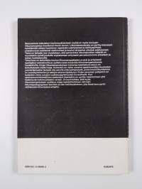 Koulun liikuntakasvatus