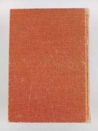 Taitokirja : Kodin taitosanakirjan uusittu laitos