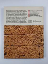 Maailmanhistorian käännekohtia 1