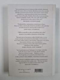 Syvien pohdintojen jaosto