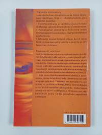 Tornadon kohtaaminen : toiminnallisista menetelmistä apua dementoituville ja heidän läheisilleen